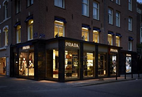 prada shop amsterdam|prada shop online.